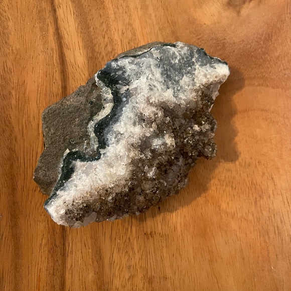 Smokey quartz stone beautiful - Picture 8 of 10